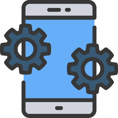 Secure Your SMB Data with Mobile Device Management