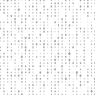 Your Data is Truly Everywhere… So Be Careful What You Throw Out