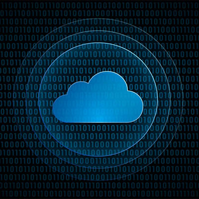 What is the Cloud and What Can It Do for Your Business?