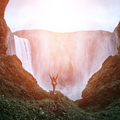 How Well Does a 4-Day Workweek Work? Ask Iceland!