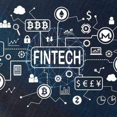 Explaining FinTech and How It Allows You to Take Control of Your Financial Health